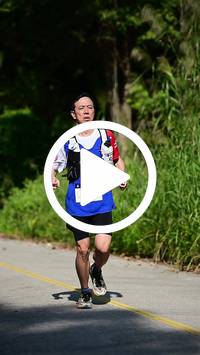 BIB:  <button type="button" onclick="openModal(27268110)" class="btn btn-primary btn-sm float-right" data-toggle="modal" data-target=".modal-high-quality">
                <i class="fa fa-download"></i> Download
                </button>